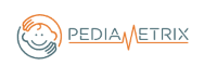 PediaMetrix