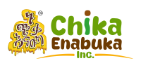 Chika Enabuka Inc 
