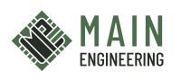 Main Engineering LLC