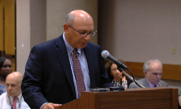 Comcast Meeting Image