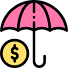 Financial | Student Care Network | Vanderbilt University