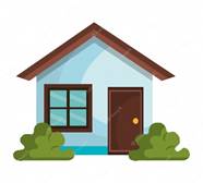 House Clipart Images - Free Download on Freepik