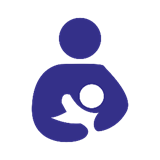 Pregnancy and Early Childhood | Urban Alliance