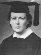 Kathyrn J. Lawlor Shook DuFour