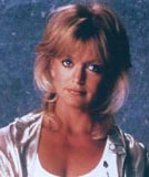 Goldie Hawn