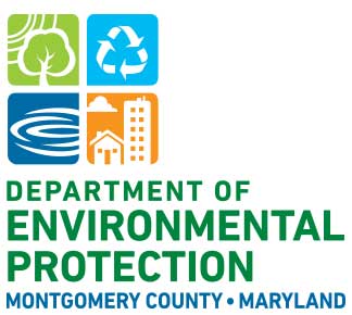 Department of Environmental Protection