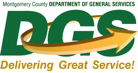 Department of General Services - Office of Energy and Sustainability