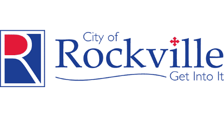 City of Rockville. 