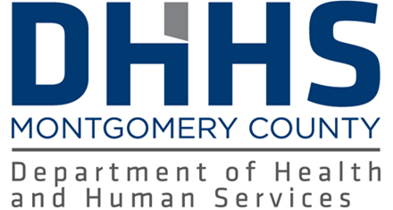 Montgomery County Department of Health and Human Services