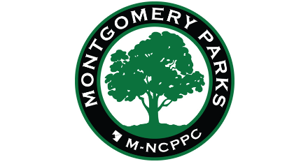 Montgomery Parks - Maryland National Capital Park and Planning Commission.