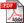 pdf icon