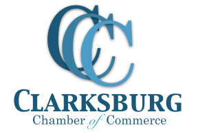 Clarksburg Chamber of Commerce
