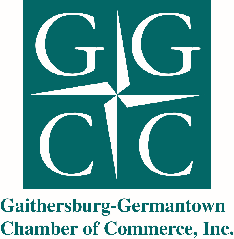Gaithersburg-Germantown Chamber of Commerce