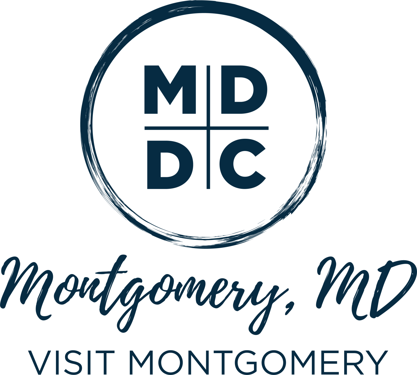 Visit Montgomery