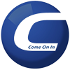 cupf Logo