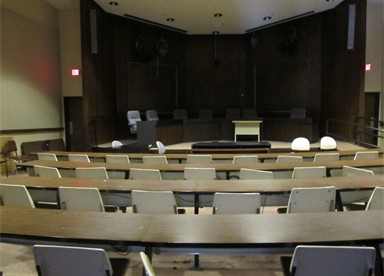 COB-auditorium