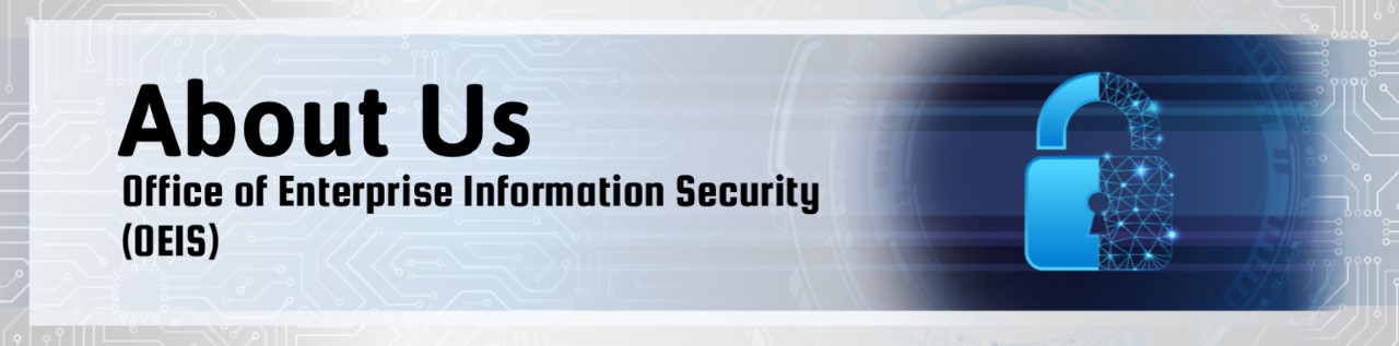 cybersecurity-banner