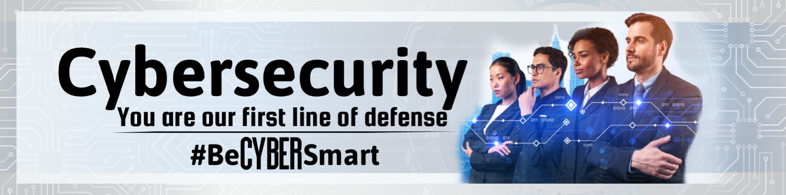 cybersecurity-banner