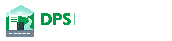 DPS: Montgomery County Department of Permitting Services - Your design partner