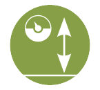 relocation of switches