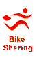 Learn about Bike Sharing in Montgomery County here.