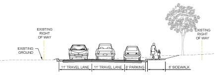 Alternative 1 Figure 2