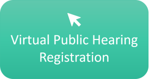 virtual public hearing registration button