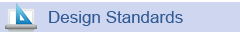 Design Standards