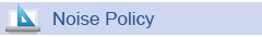 Noise Policy