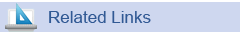 Related Links