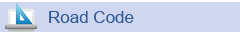 Road Code