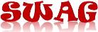 SWAG