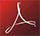 the Adobe Acrobat Reader free from Adobe Systems