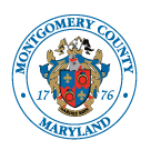 Montgomery County, MD