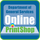 online printshop