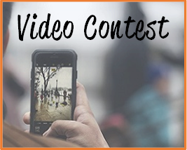 Choose Respect Video Contest