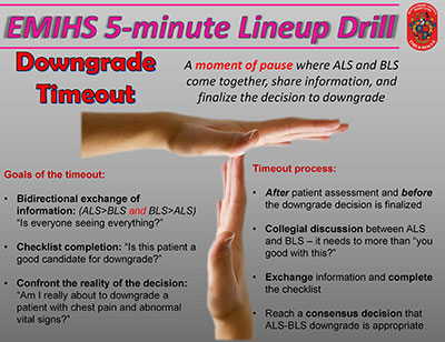 Thumbnail of ALS to BLS Downgrade Timeout document