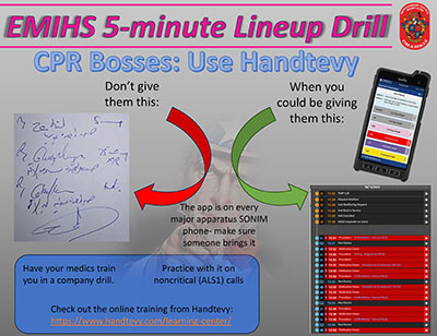 Thumbnail of CPR Bosses: Use Handtevy document