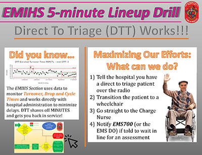 Thumbnail of Direct To Triage Works document