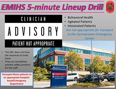 Thumbnail of GEC Transports document