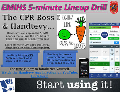 Thumbnail of Handtevy document