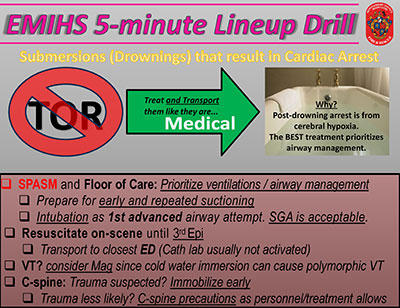 Thumbnail of Drowning document