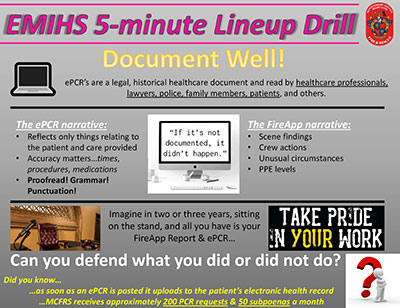 Thumbnail of ePCR Documentation document