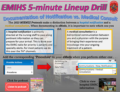 Thumbnail of Hospital Notifications document