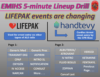 Thumbnail of LIFEPAK Event Change document