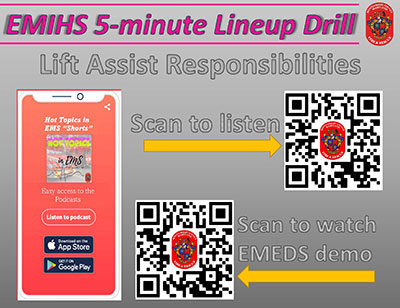 Thumbnail of Lift Assists document