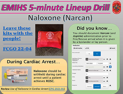 Thumbnail of Naloxone document