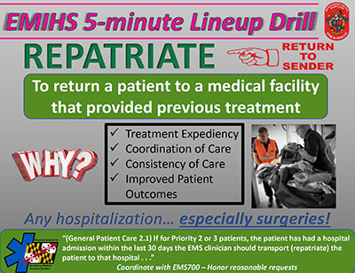 Thumbnail of Repatriation document