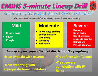 Thumbnail of RSV document