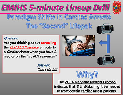 Thumbnail of Two Monitors document